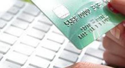 Оформить кредитную карту в беларусбанке